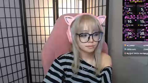 Snapshot of danyelleeyermann chatting on 06.11.26 danyelleeyermann online show from 06.11.26