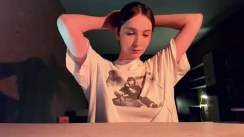 Dane online show from 03.06.26