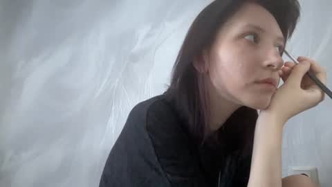 Snapshot of danyellvanscoy chatting on 07.01.26 Jina online show from 07.01.26