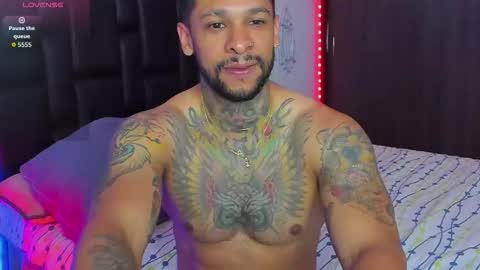Snapshot of danyfitguy_ chatting on 03.16.26 danyfitguy_ online show from 03.16.26