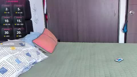 Snapshot of danyfitguy_ chatting on 06.23.26 danyfitguy_ online show from 06.23.26
