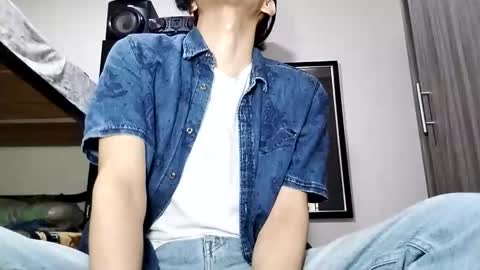 Daniel online show from 01.11.26