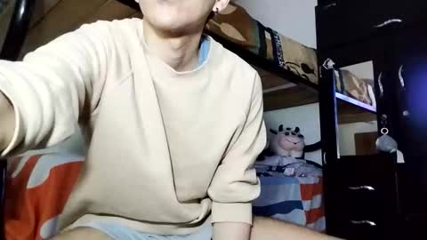 Daniel online show from 04.07.26