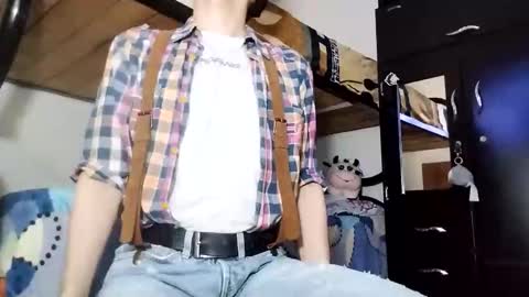 Daniel online show from 04.09.26