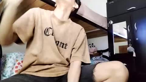 Daniel online show from 04.18.26