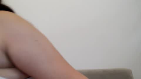 DanyMeen online show from 10.23.25