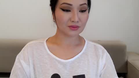 DanyMeen online show from 11.04.25