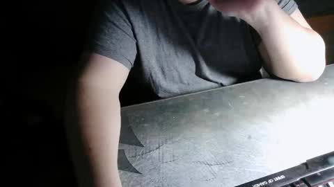 danysanchez1981 online show from 11.22.25