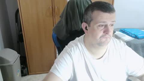 Snapshot of danysanchez1981 chatting on 02.02.26 danysanchez1981 online show from 02.02.26