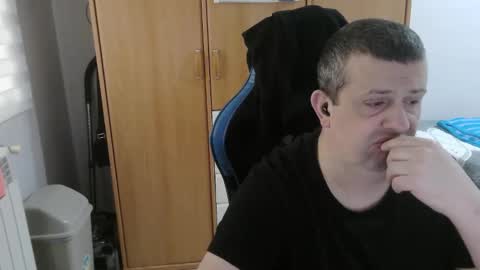 Snapshot of danysanchez1981 chatting on 02.08.26 danysanchez1981 online show from 02.08.26