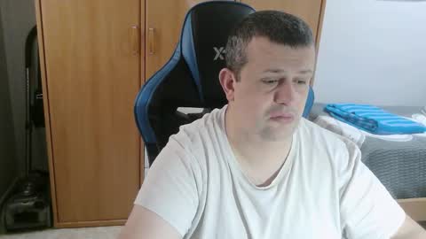 Snapshot of danysanchez1981 chatting on 02.09.26 danysanchez1981 online show from 02.09.26