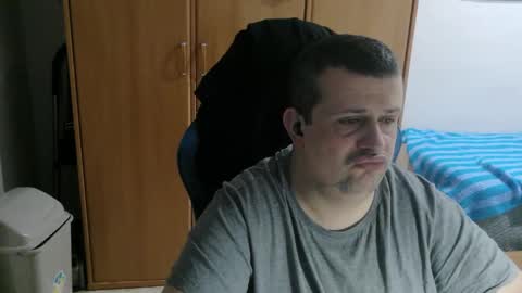 Snapshot of danysanchez1981 chatting on 02.10.26 danysanchez1981 online show from 02.10.26