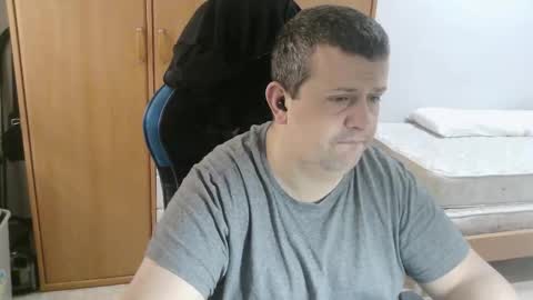 Snapshot of danysanchez1981 chatting on 02.21.26 danysanchez1981 online show from 02.21.26