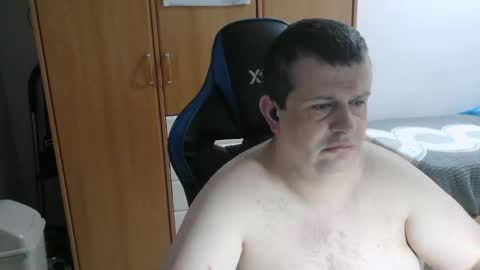 Snapshot of danysanchez1981 chatting on 02.22.26 danysanchez1981 online show from 02.22.26