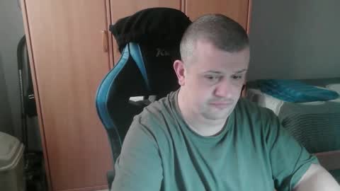 Snapshot of danysanchez1981 chatting on 02.26.26 danysanchez1981 online show from 02.26.26