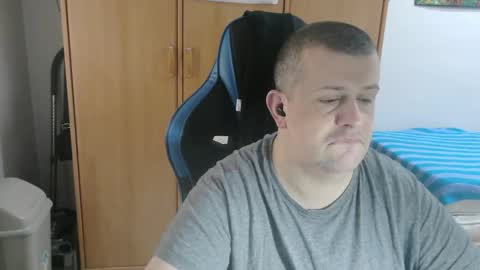 Snapshot of danysanchez1981 chatting on 03.01.26 danysanchez1981 online show from 03.01.26