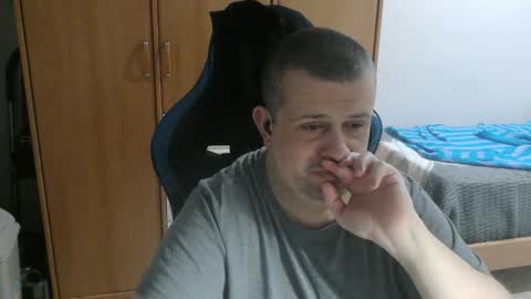 Snapshot of danysanchez1981 chatting on 03.02.26 danysanchez1981 online show from 03.02.26