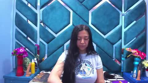 DanySwet online show from 01.23.25