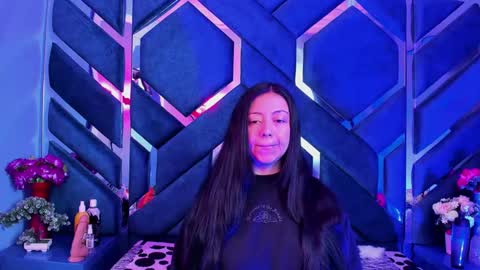 DanySwet online show from 01.29.25