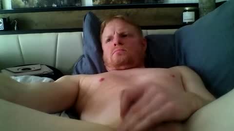 danyu5976 online show from 03.03.26