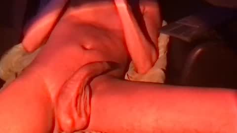 Danny online show from 01.29.25