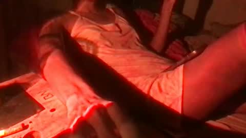 Danny online show from 01.16.26