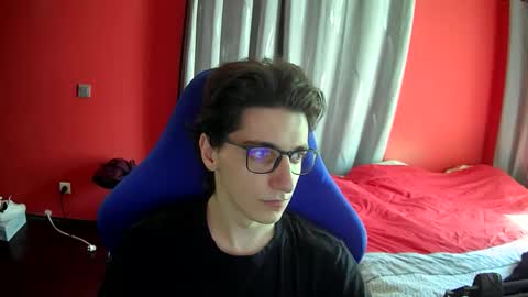 danywhiteyb online show from 04.27.26