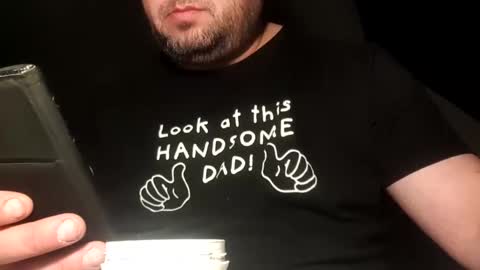 danyyyrew online show from 03.01.26