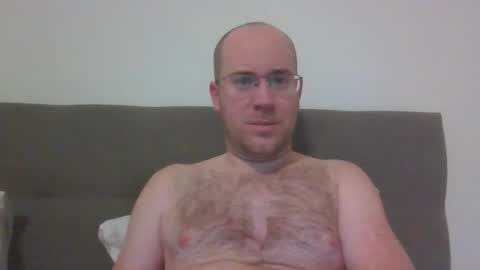 Snapshot of danzel87 chatting on 02.19.25 Danny online show from 02.19.25