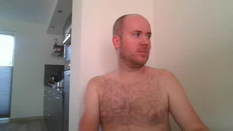 Snapshot of danzel87 chatting on 09.19.25 Danny online show from 09.19.25