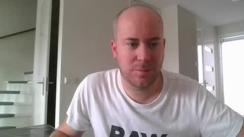 Snapshot of danzel87 chatting on 10.07.25 Danny online show from 10.07.25