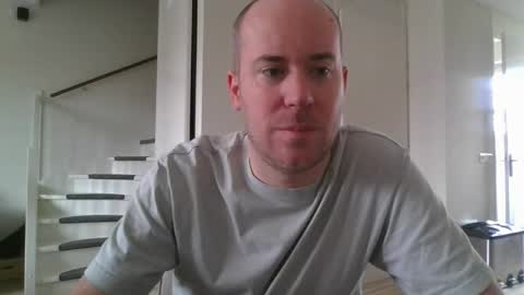 Danny online show from 03.13.26