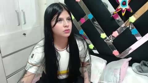 daphne877046 online show from 09.10.25