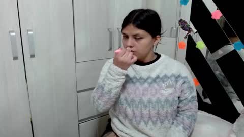 daphne877046 online show from 11.10.25