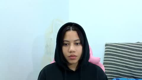 Snapshot of daphne985993 chatting on 02.11.26 daphne985993 online show from 02.11.26