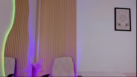 Antonella Mora online show from 02.26.25