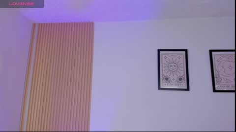 Antonella Mora online show from 02.27.25