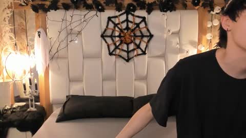 daphne_and_roger online show from 10.07.25