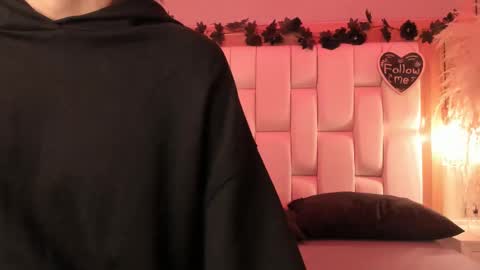 daphne_and_roger online show from 02.11.26