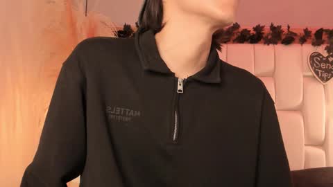 daphne_and_roger online show from 03.04.26