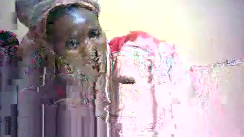 daphne online show from 04.03.26