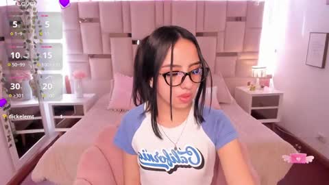 daphne_chers online show from 02.03.25