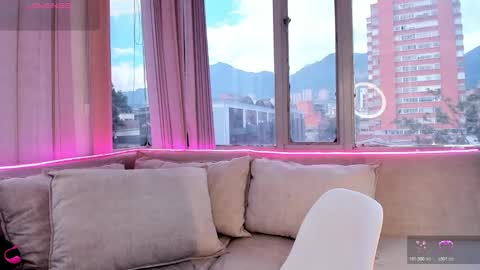 daphne_chers online show from 11.08.25