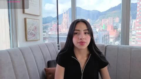 daphne_chers online show from 04.01.26