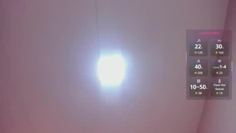 Daphne online show from 01.17.26