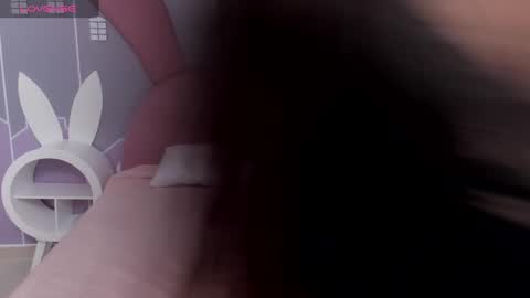 Snapshot of daphne_fox_ chatting on 01.24.25 Daphne  online show from 01.24.25