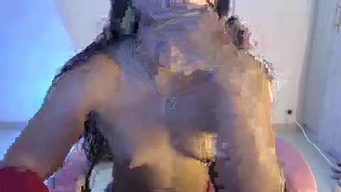 daphne_grayy online show from 04.30.26