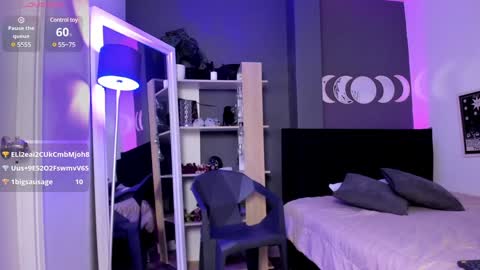  Daphne Miller  online show from 12.04.24