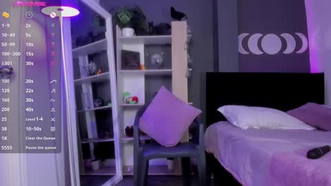  Daphne Miller  online show from 01.30.25