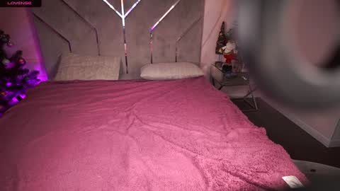 Agatha  online show from 12.28.24